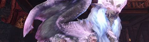 monster hunter world cream api|Albino Lunastra .
